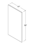 HW-SD — HW-SD product image