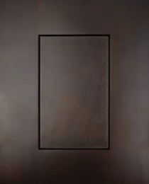 Classic Framed — Sample Door - 11"W x 15"H — cabinet product image