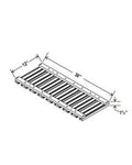 AW-SGH30 — AW-SGH30 product image