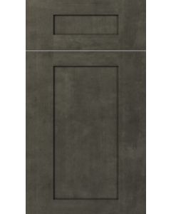 Classic Framed — Sample Door - 11"W x 15"H — cabinet product image