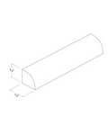 HW-SHM — HW-SHM product image