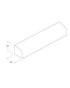 HW-SHM — HW-SHM product image