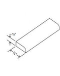 AW-SM8(SCR) — AW-SM8(SCR) product image
