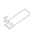 SC-SM8(SCR) — SC-SM8(SCR) product image