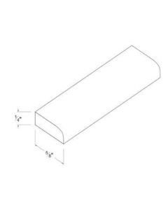 HW-SM8(SCR) — HW-SM8(SCR) product image