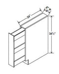 SC-SPB6 — SC-SPB6 product image