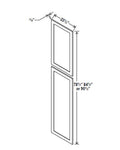 SC-TDEP2484 — SC-TDEP2484 product image