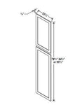AC-TDEP2484 — AC-TDEP2484 product image