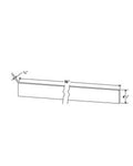 AC-TKC — AC-TKC product image