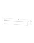 HW-TKC — HW-TKC product image