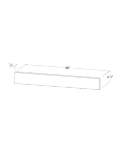 HW-TKC — HW-TKC product image