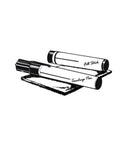 SC-TUK — SC-TUK product image