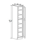SC-U188424 — SC-U188424 product image