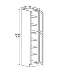 AW-U188424 — AW-U188424 product image
