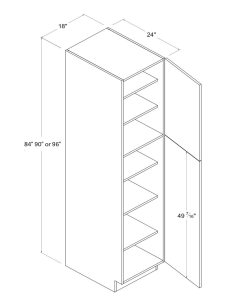 HW-U189024 — HW-U189024 product image