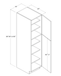 HW-U188424 — HW-U188424 product image