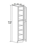 AC-U189624 — AC-U189624 product image