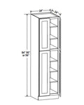 SC-U248424 — SC-U248424 product image