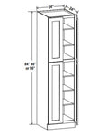 AC-U248424 — AC-U248424 product image