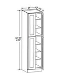 AW-U248424 — AW-U248424 product image
