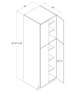 HW-U248424 — HW-U248424 product image