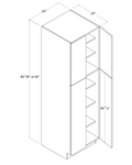 HW-U249024 — HW-U249024 product image