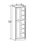 SC-U308424 — SC-U308424 product image