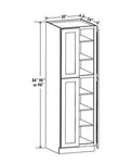 AW-U308424 — AW-U308424 product image