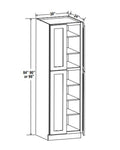 AC-U308424 — AC-U308424 product image