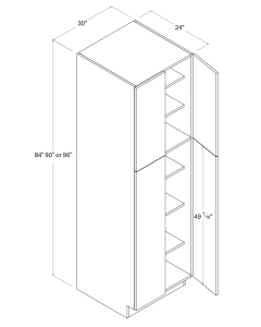 HG-U308424 — HG-U308424 product image