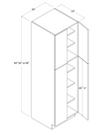 HW-U309624 — HW-U309624 product image