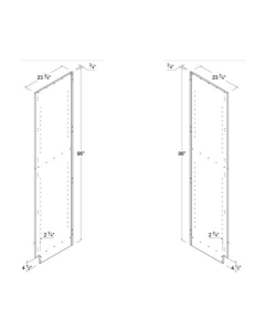 HW-USPL96 — HW-USPL96 product image