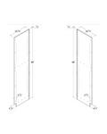 HW-USPR96 — HW-USPR96 product image