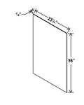 SC-USV2496 — SC-USV2496 product image