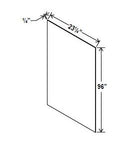 AW-USV2496 — AW-USV2496 product image