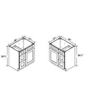 AC-V3021DL — AC-V3021DL product image