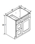 SC-V3021DL — SC-V3021DL product image