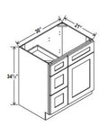 AW-V3021DL — AW-V3021DL product image
