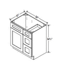 SC-V3021DR — SC-V3021DR product image