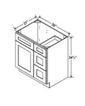 AW-V3021DR — AW-V3021DR product image