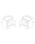 HW-V30TDL — HW-V30TDL product image