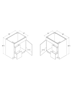 HW-V30TDL — HW-V30TDL product image