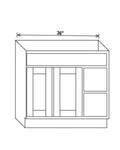 SW-V36TDL — SW-V36TDL product image