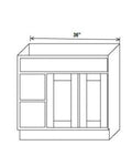 SE-V36TDR — SE-V36TDR product image