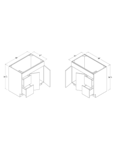 HW-V36TDL — HW-V36TDL product image