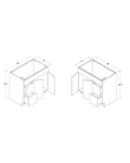 HW-V36TDR — HW-V36TDR product image