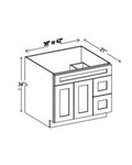 SC-V42TDL — SC-V42TDL product image