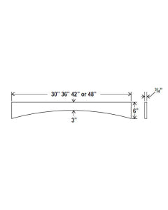 SC-VA36 — SC-VA36 product image