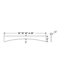 SC-VA30 — SC-VA30 product image