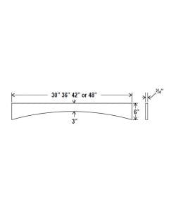 AC-VA36 — AC-VA36 product image